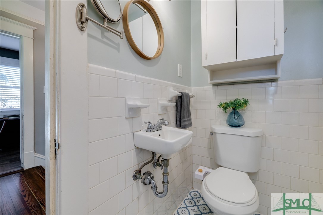136 E 50th Street