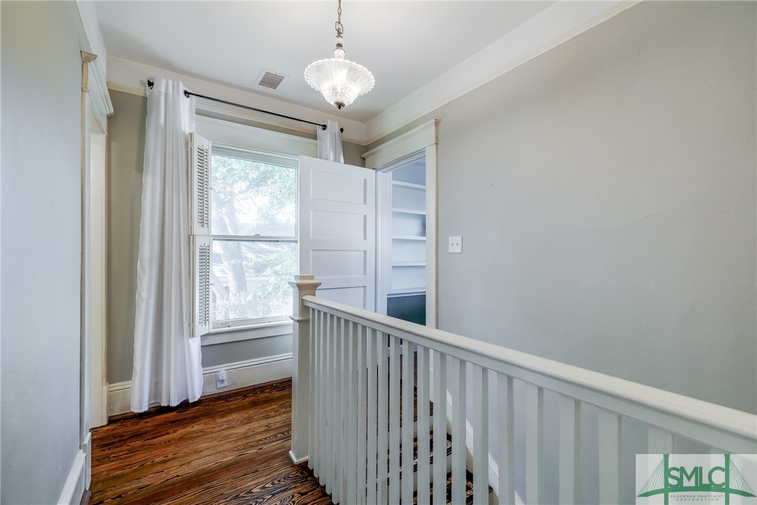 136 E 50th Street