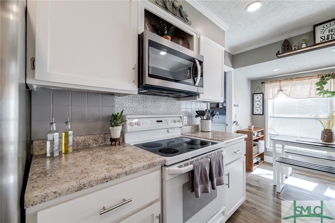 3 Briarwood Drive