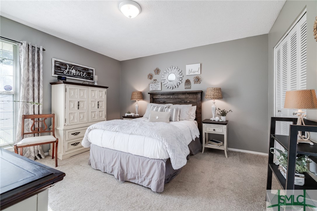 3 Briarwood Drive