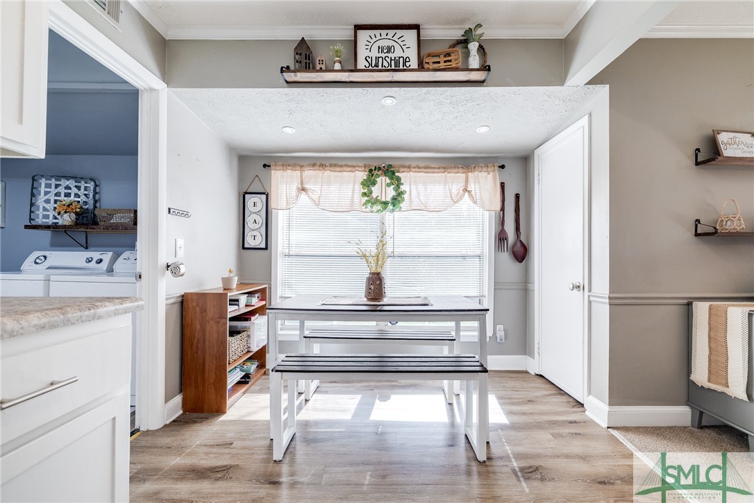 3 Briarwood Drive