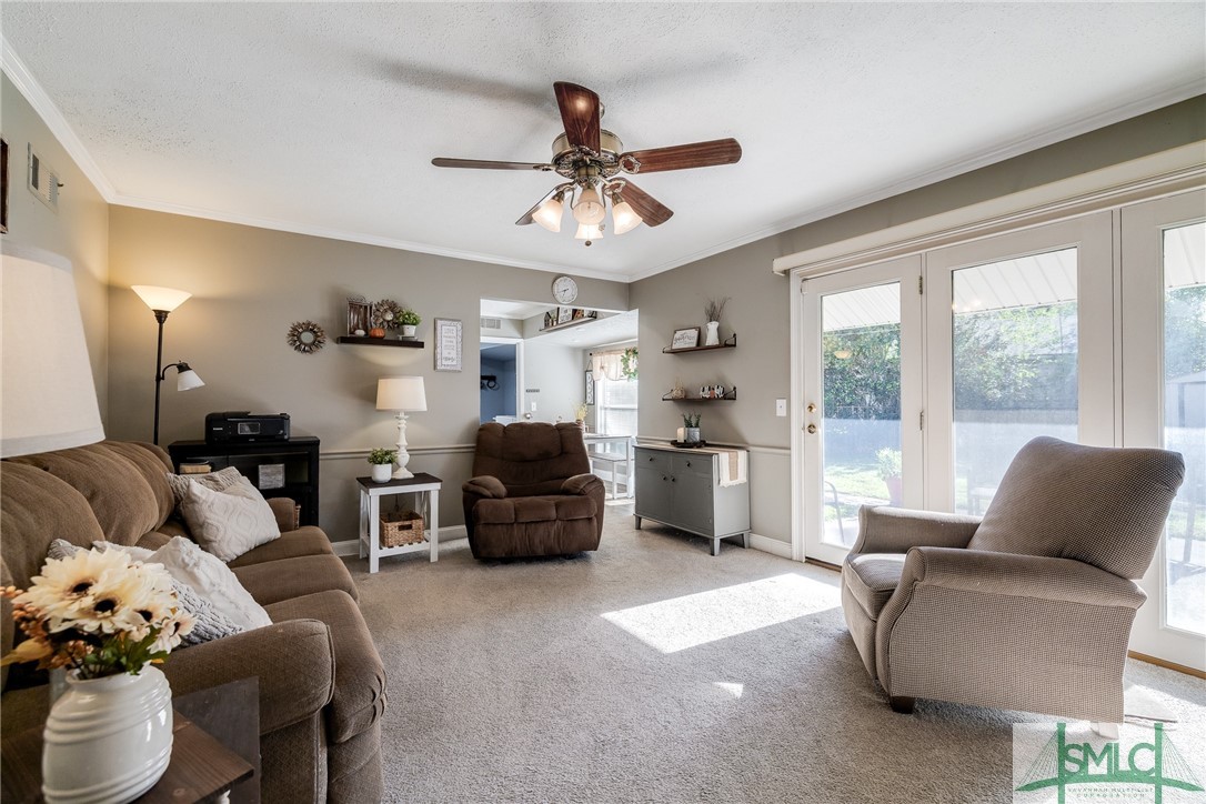 3 Briarwood Drive
