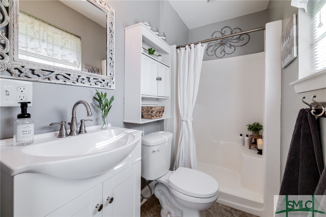 3 Briarwood Drive