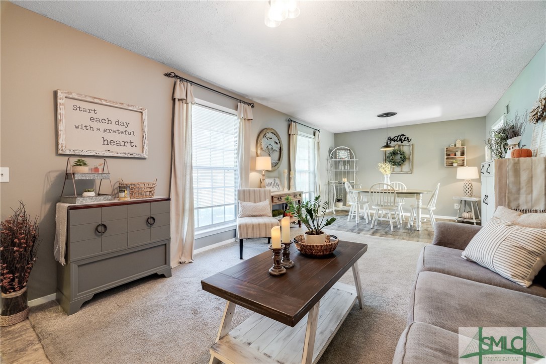 3 Briarwood Drive