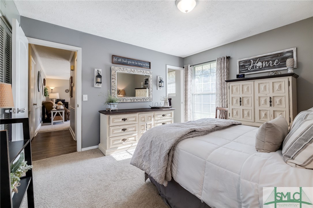 3 Briarwood Drive