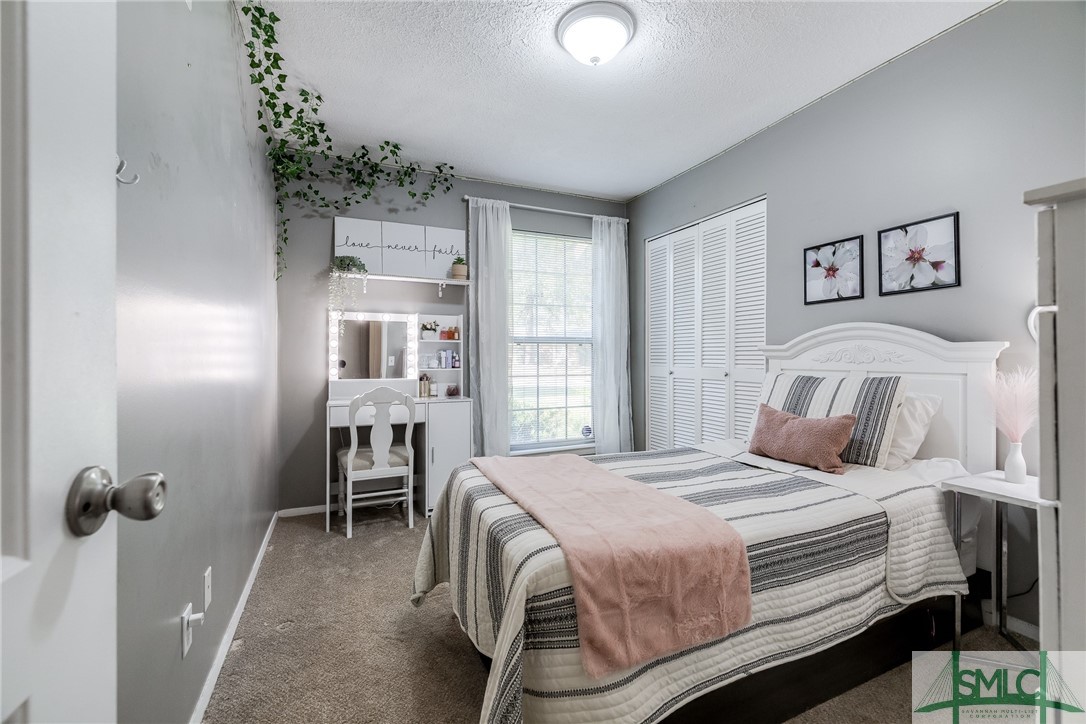 3 Briarwood Drive
