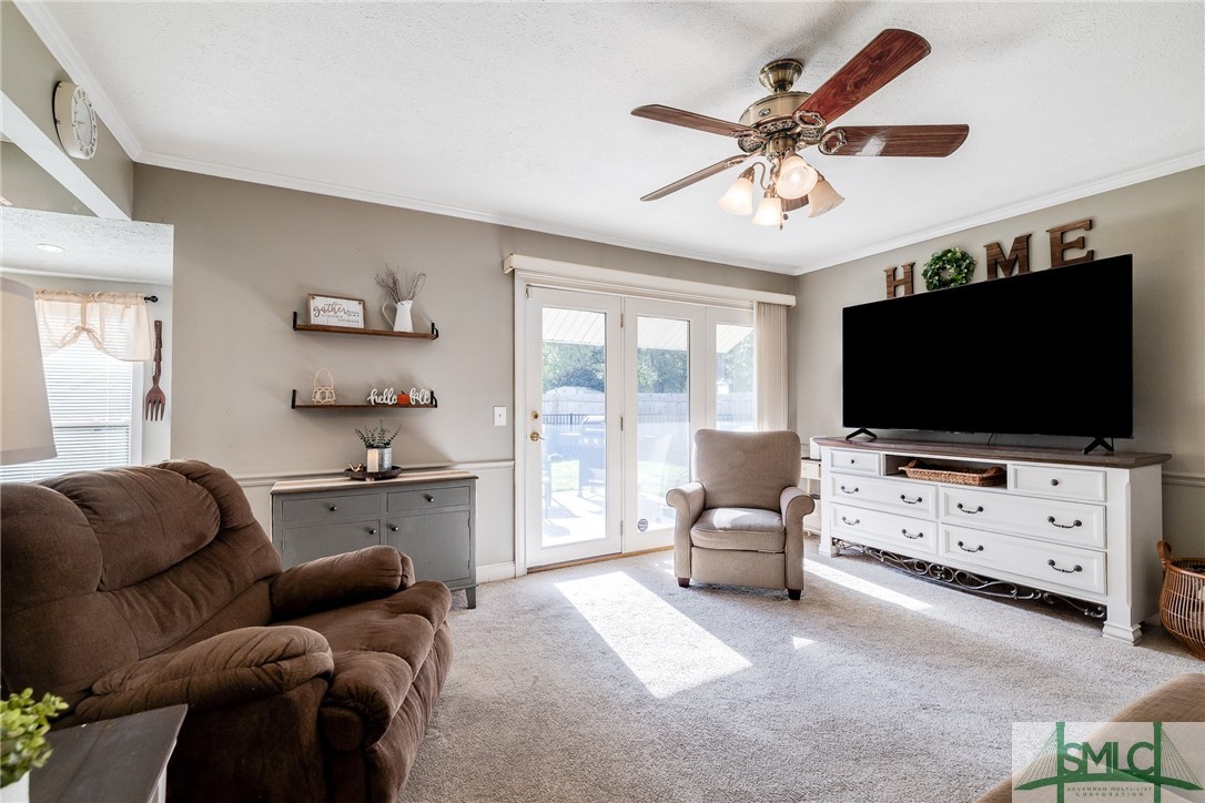 3 Briarwood Drive