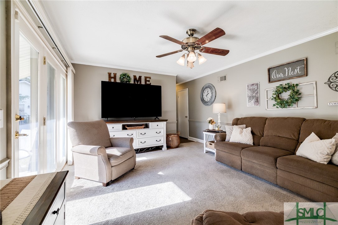 3 Briarwood Drive