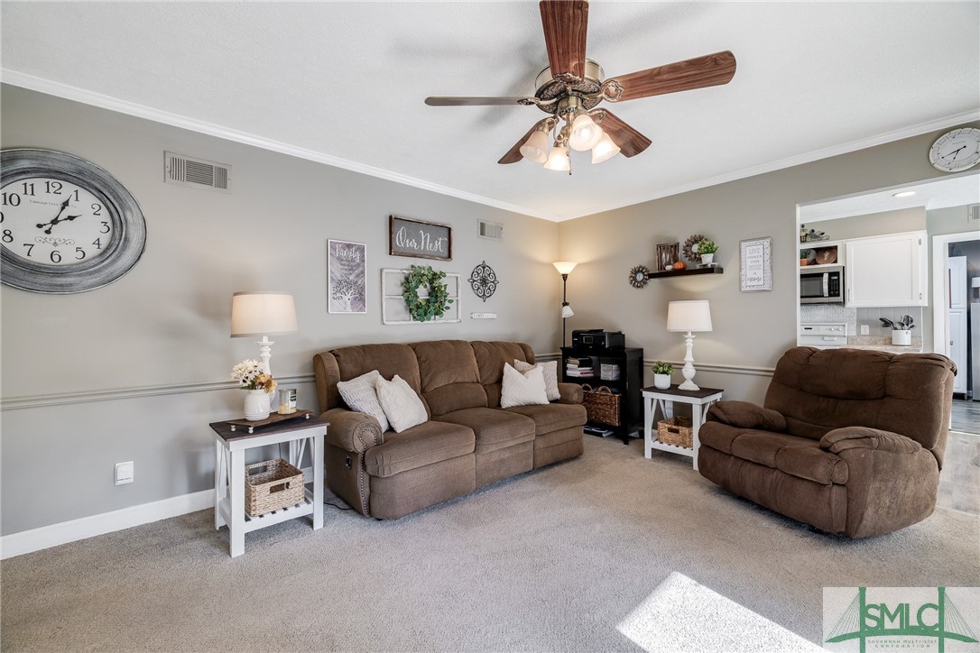 3 Briarwood Drive