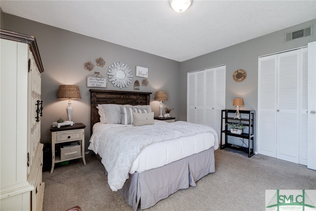 3 Briarwood Drive