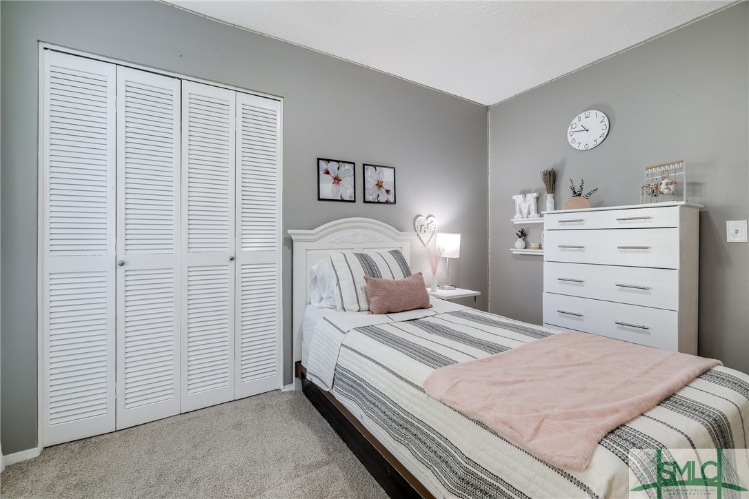 3 Briarwood Drive