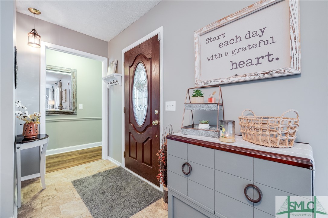 3 Briarwood Drive