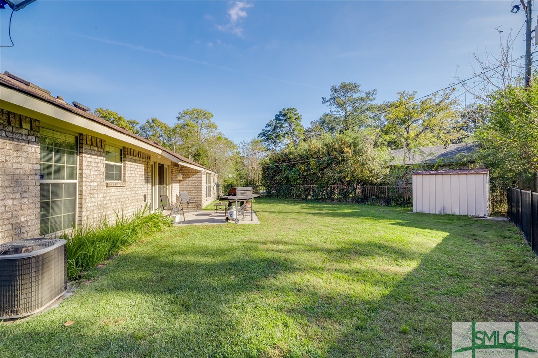 3 Briarwood Drive