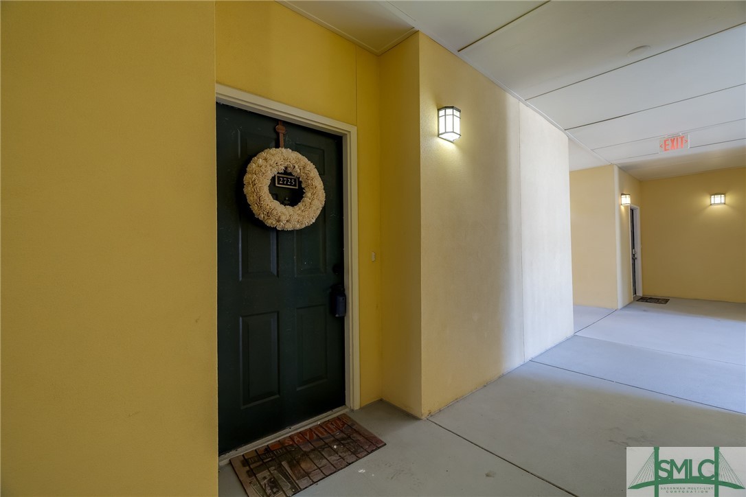 2725 Whitemarsh Way