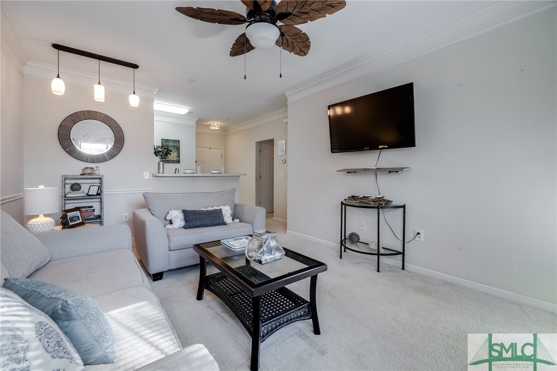 2725 Whitemarsh Way