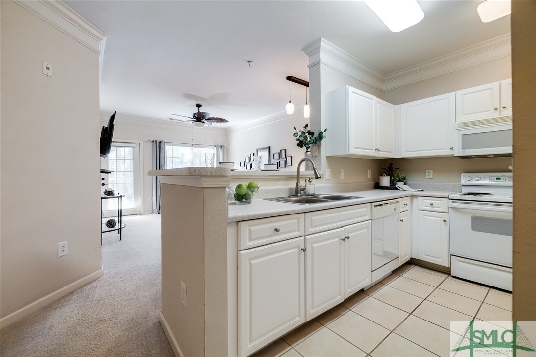 2725 Whitemarsh Way