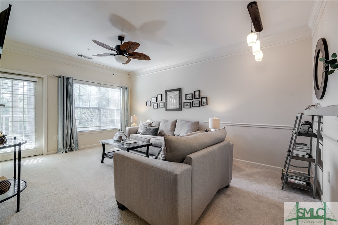 2725 Whitemarsh Way