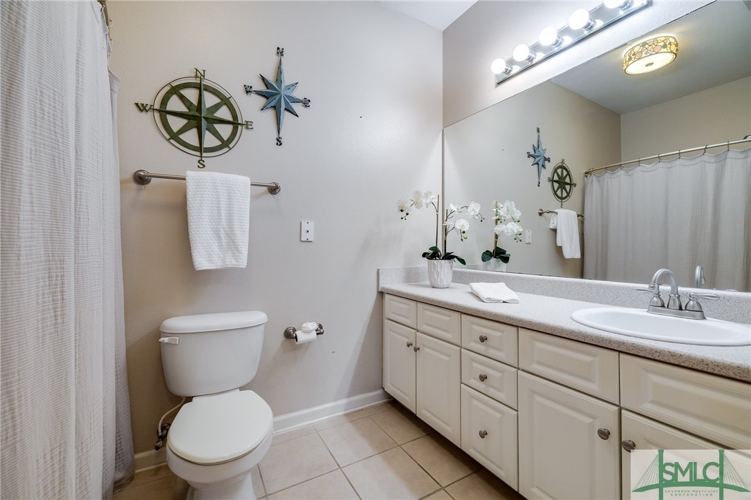 2725 Whitemarsh Way