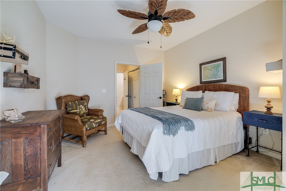 2725 Whitemarsh Way