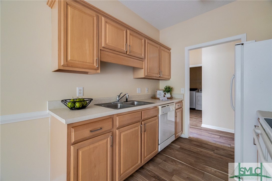 1159 Mohawk Street B-1