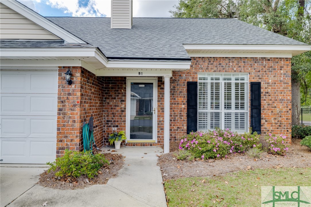 1159 Mohawk Street B-1