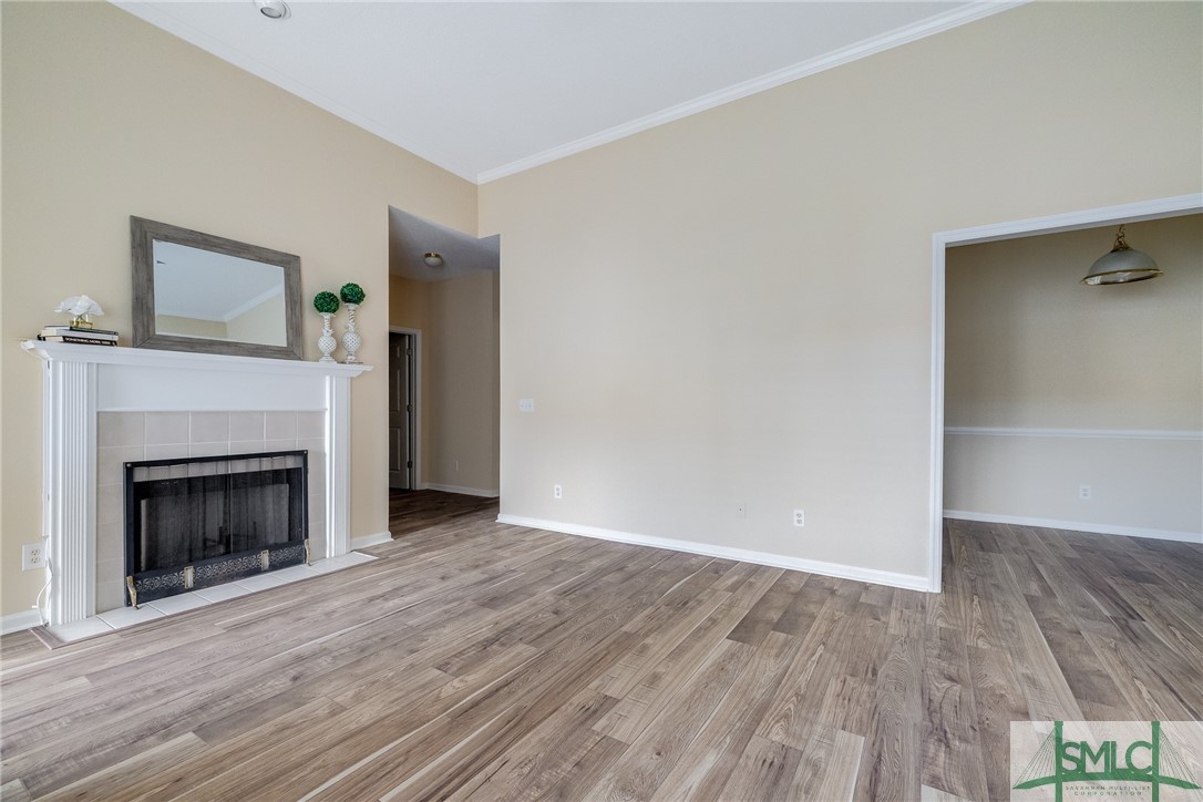 1159 Mohawk Street B-1