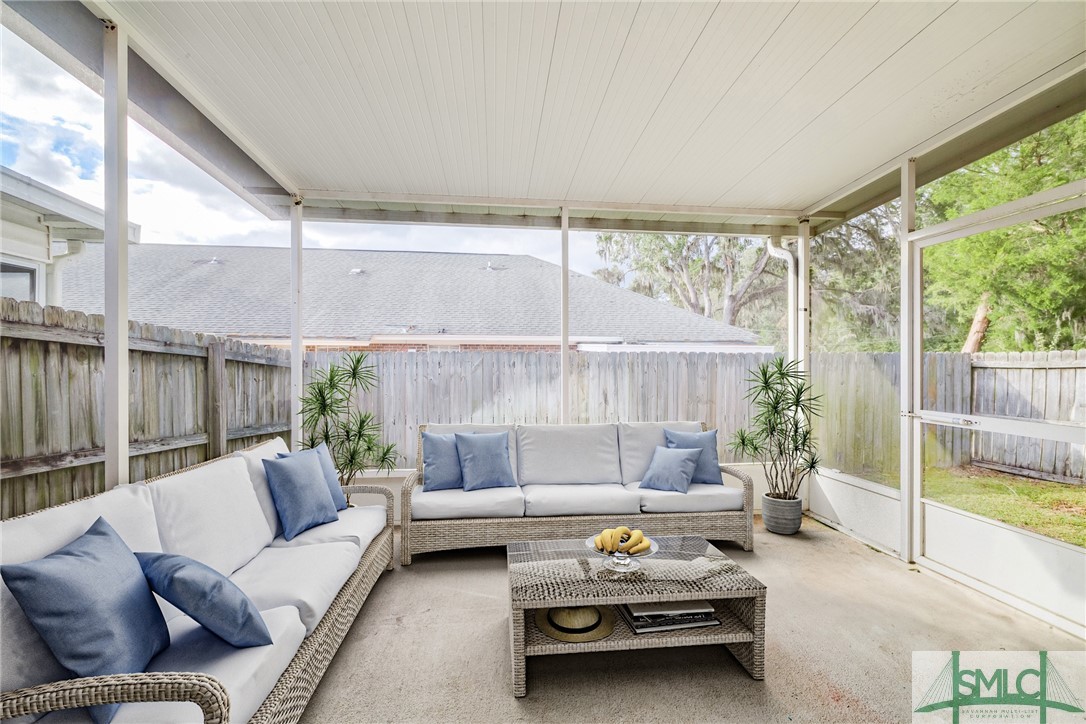 1159 Mohawk Street B-1