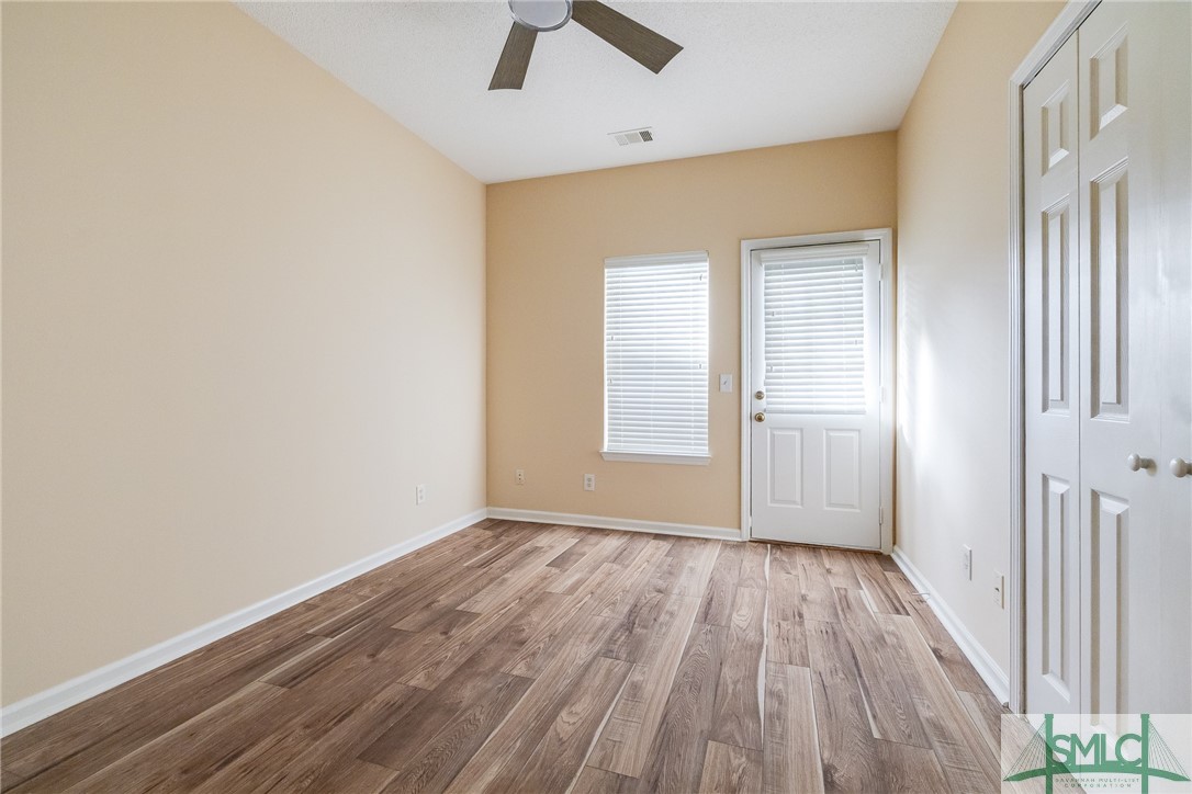 1159 Mohawk Street B-1