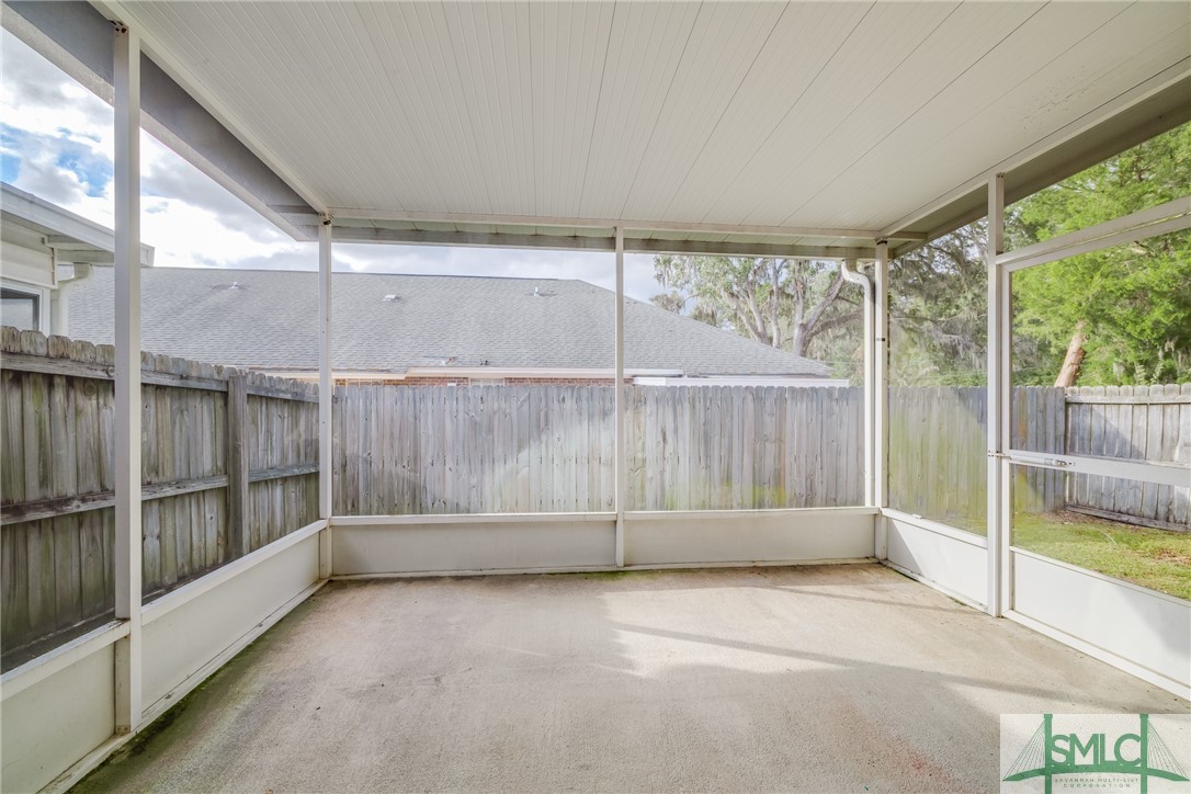 1159 Mohawk Street B-1