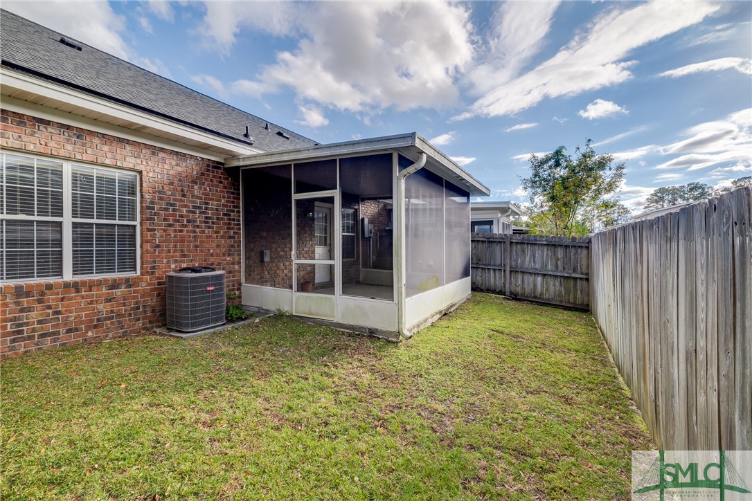 1159 Mohawk Street B-1