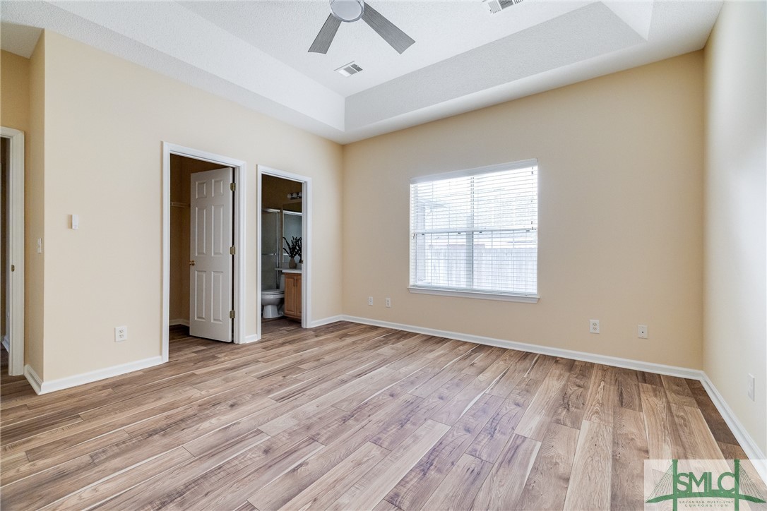 1159 Mohawk Street B-1