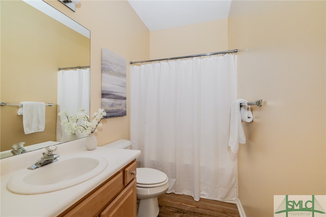 1159 Mohawk Street B-1