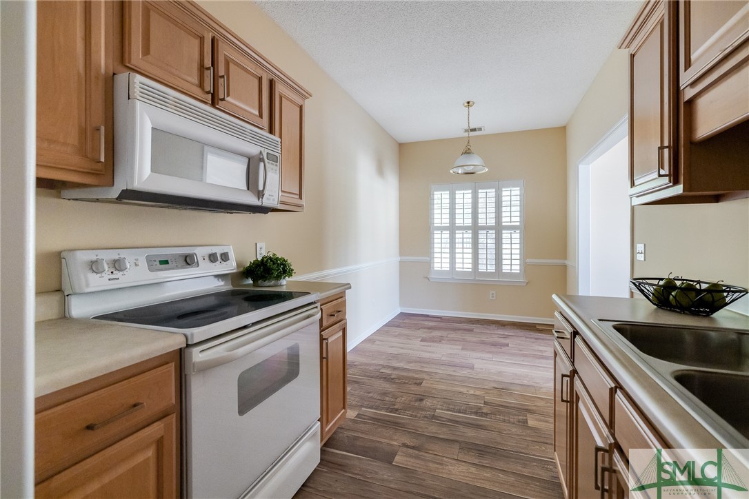 1159 Mohawk Street B-1