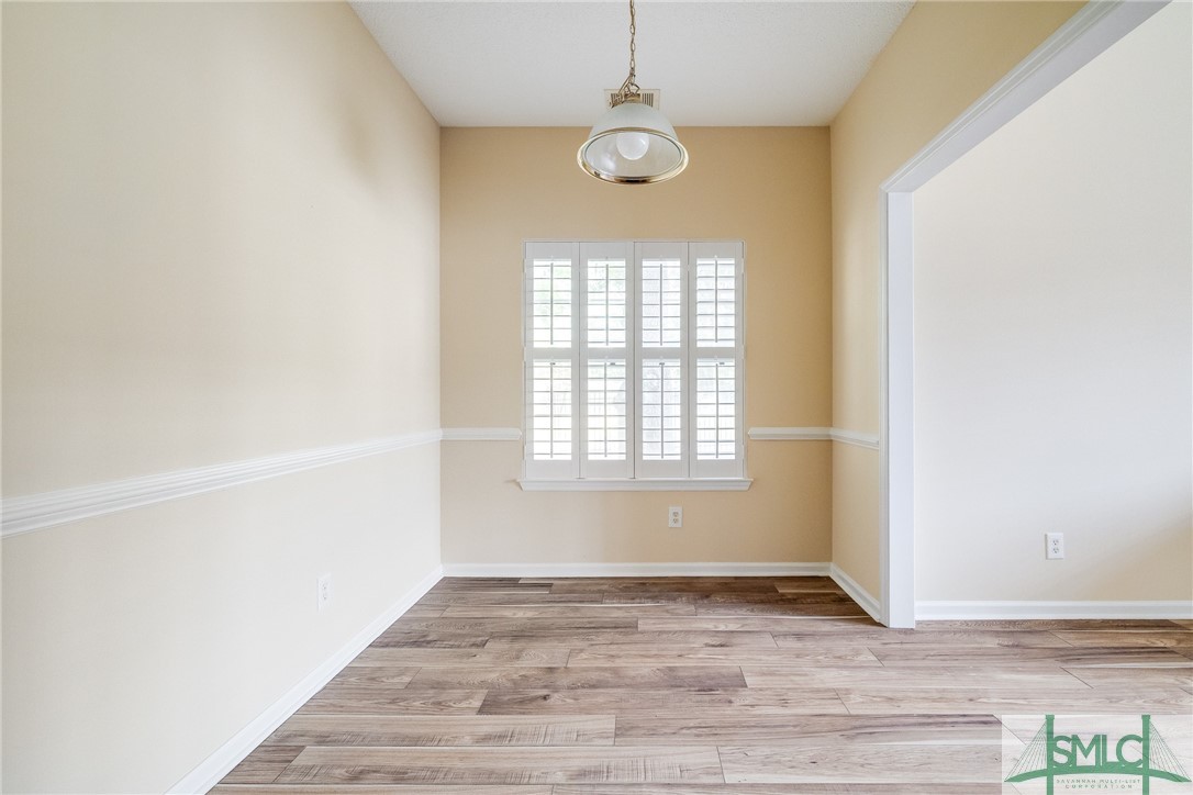 1159 Mohawk Street B-1