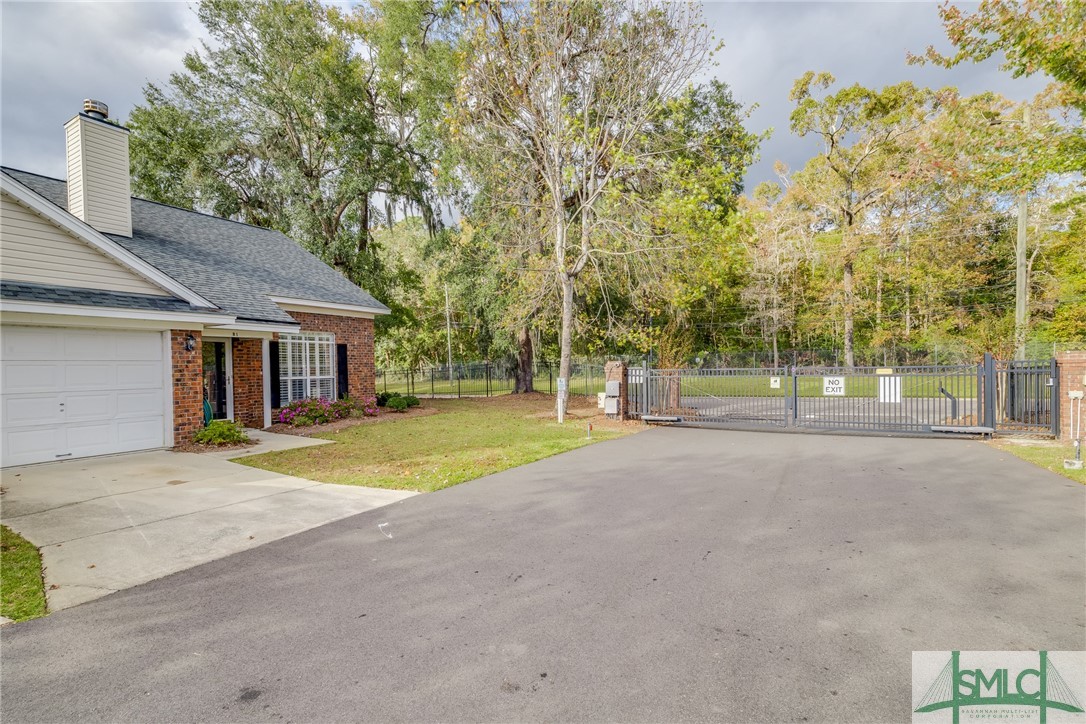 1159 Mohawk Street B-1