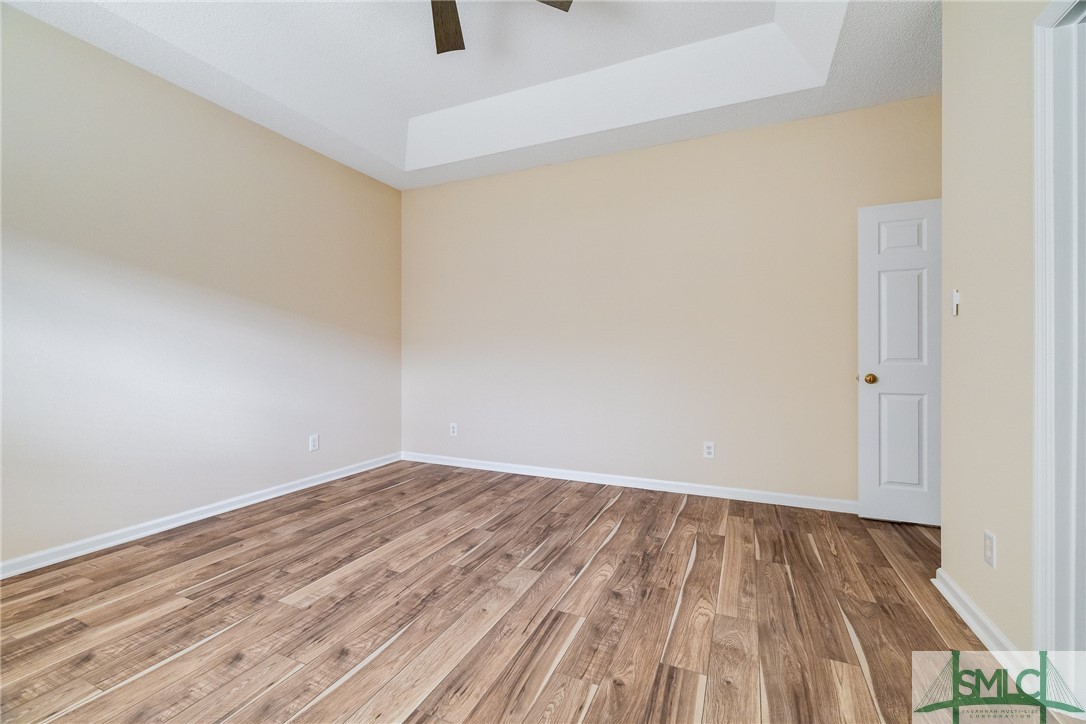 1159 Mohawk Street B-1