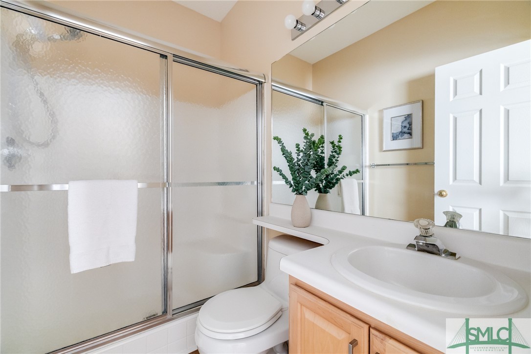 1159 Mohawk Street B-1