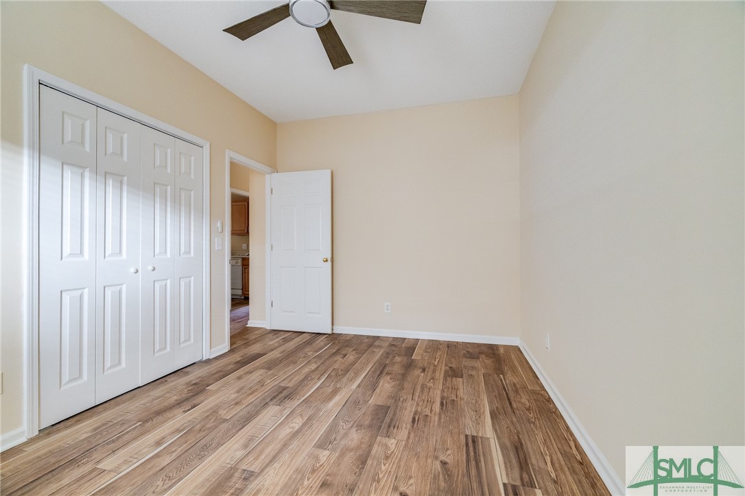 1159 Mohawk Street B-1