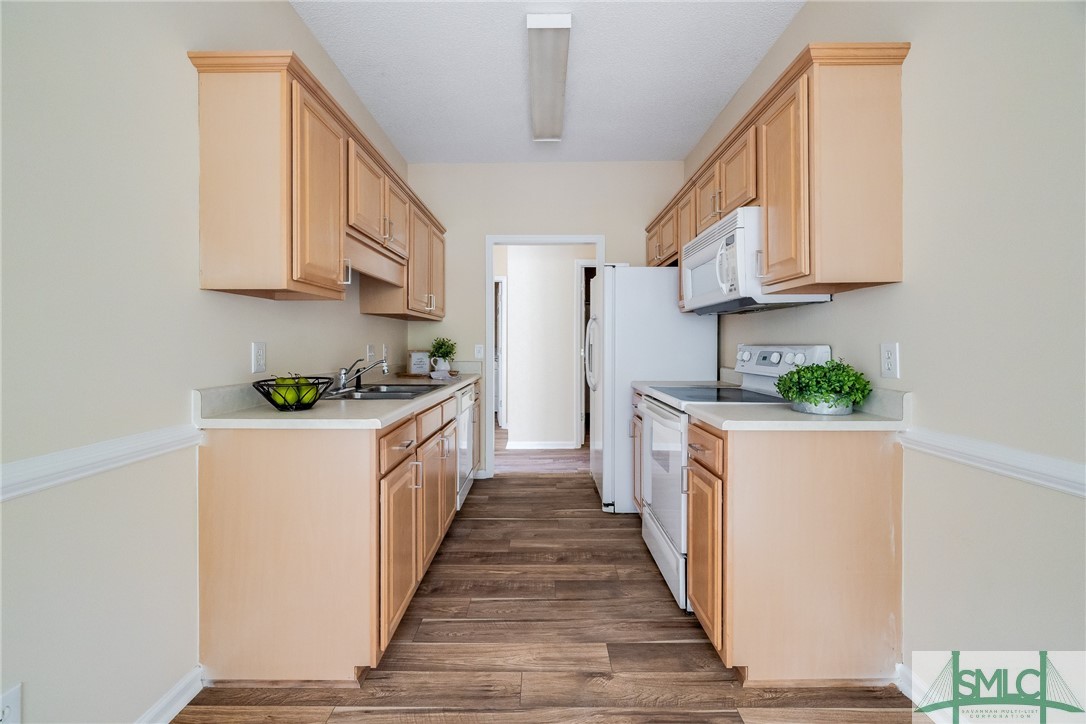 1159 Mohawk Street B-1