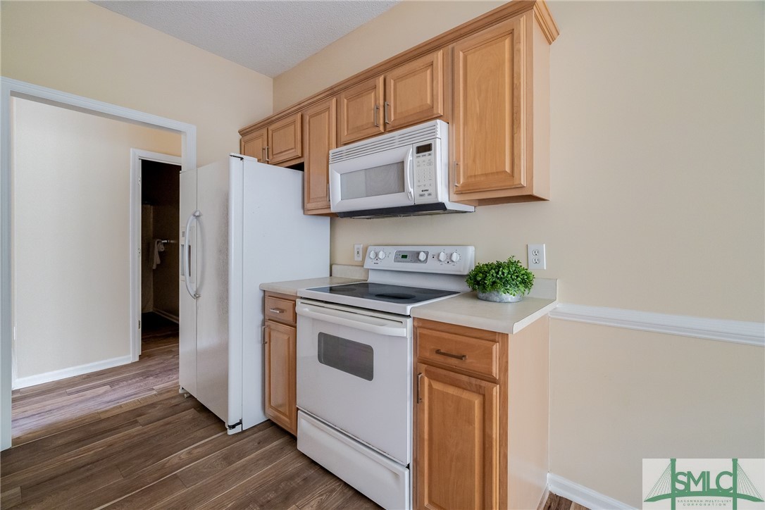 1159 Mohawk Street B-1