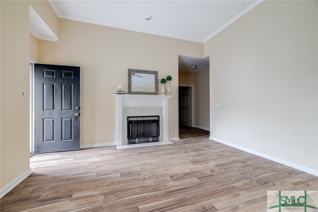 1159 Mohawk Street B-1