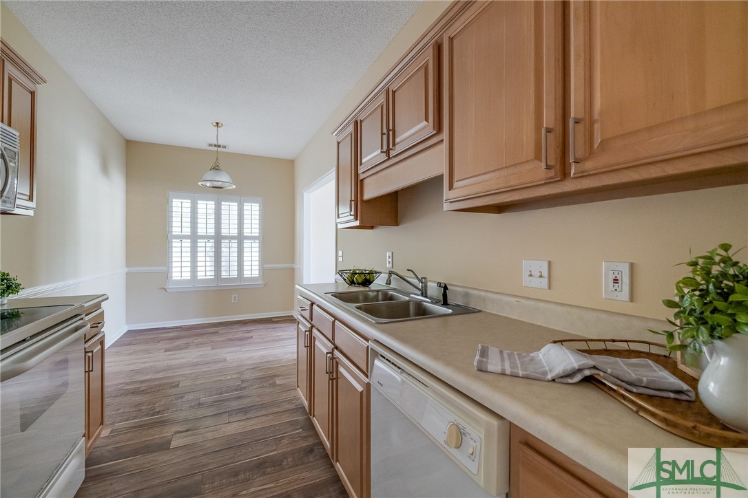 1159 Mohawk Street B-1