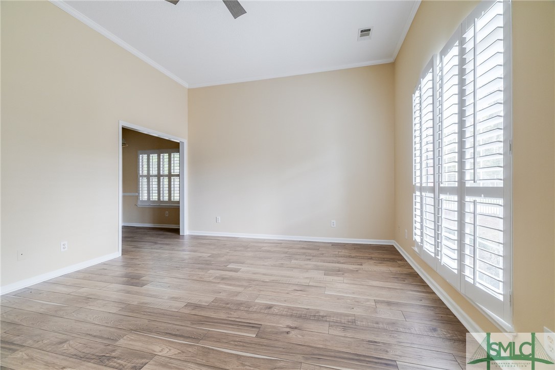 1159 Mohawk Street B-1