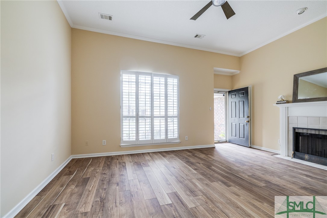 1159 Mohawk Street B-1