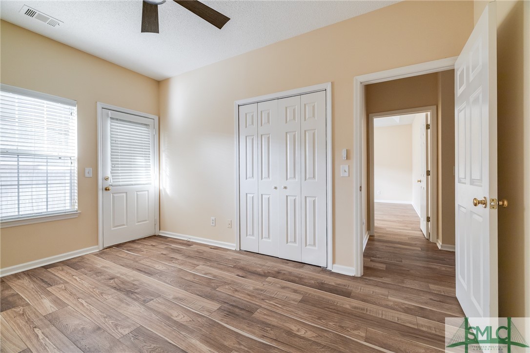1159 Mohawk Street B-1
