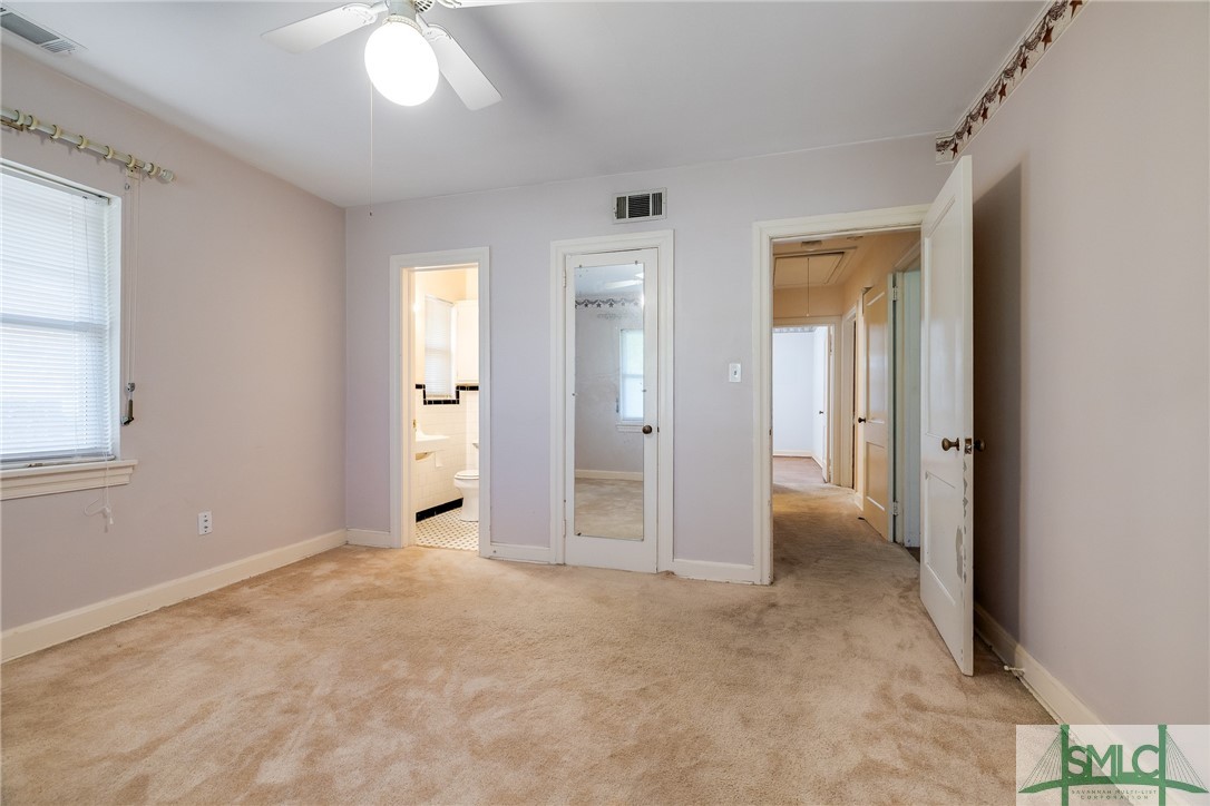 25 E 62nd Street