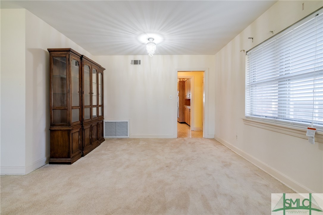 25 E 62nd Street