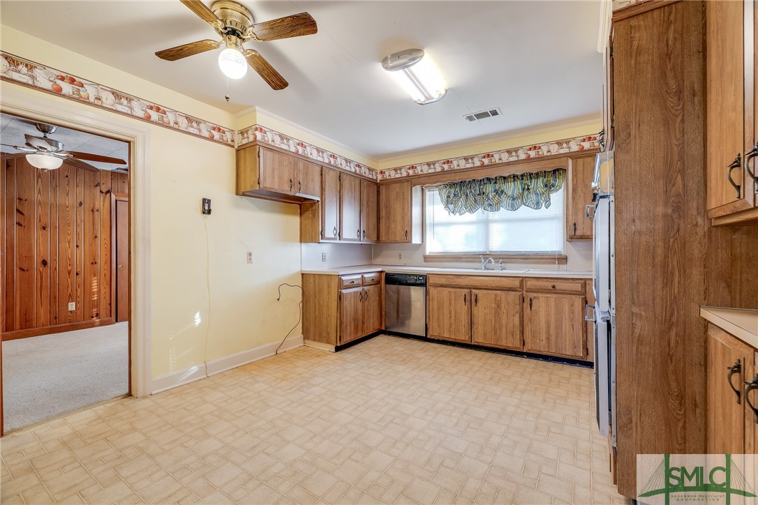 25 E 62nd Street