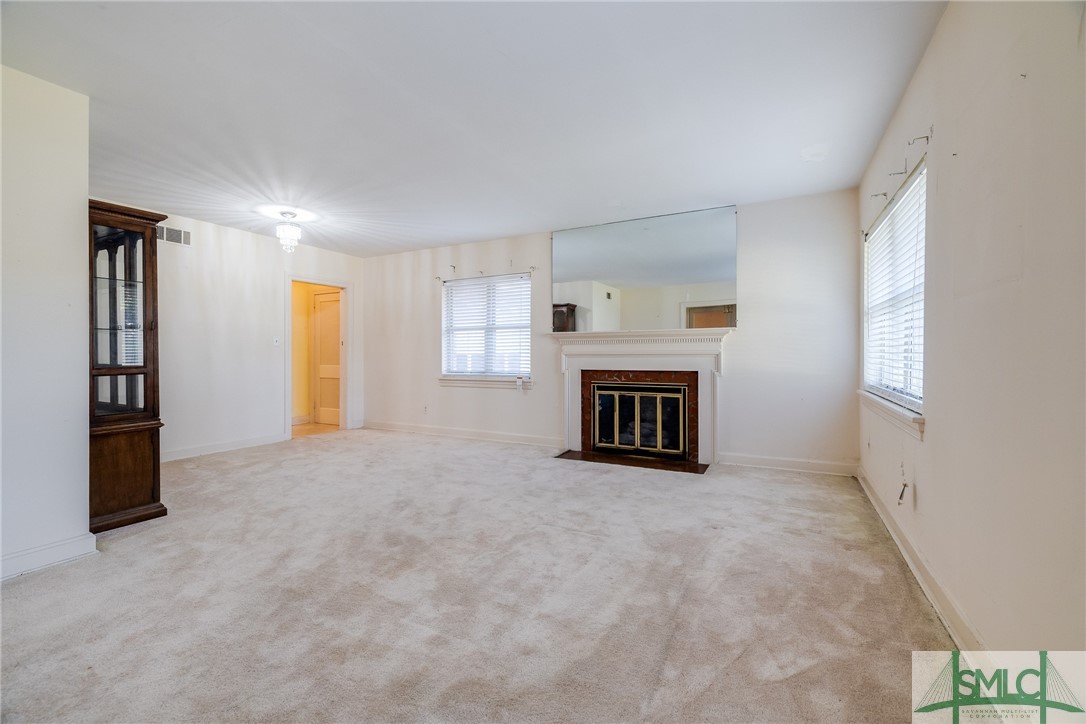 25 E 62nd Street