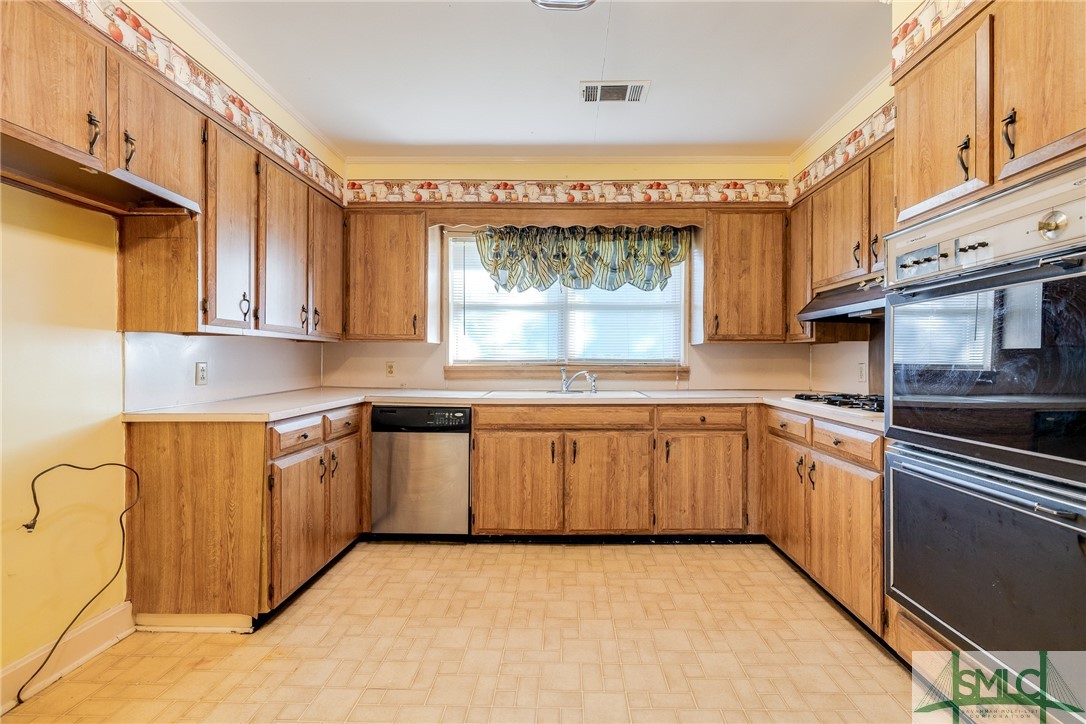 25 E 62nd Street